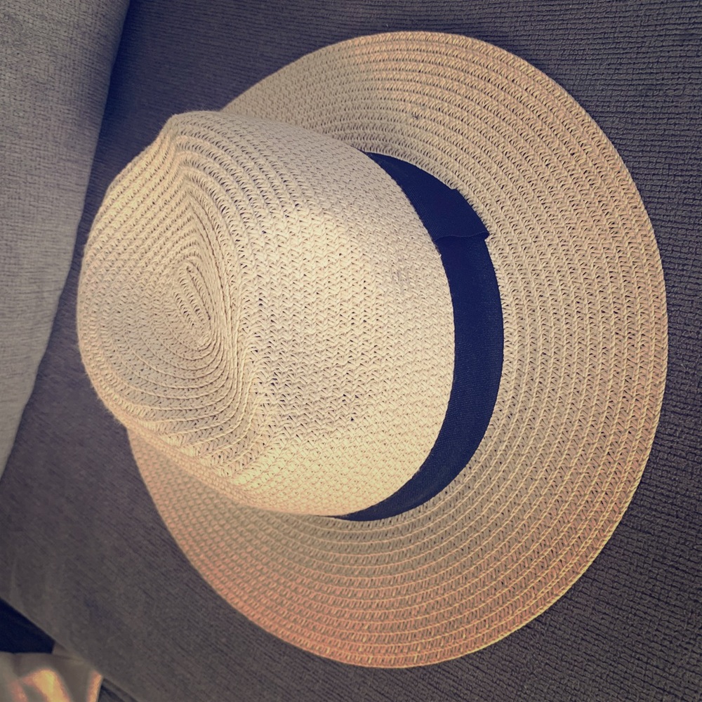 Women’s sun hat